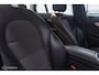 Mercedes-Benz C-klasse Estate 350 e Lease Edition | Luchtvering | Camera | All Seasons | Plug in hybrid | NAP NL auto |