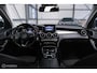Mercedes-Benz C-klasse Estate 350 e Lease Edition | Luchtvering | Camera | All Seasons | Plug in hybrid | NAP NL auto |