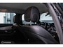 Mercedes-Benz C-klasse Estate 350 e Lease Edition | Luchtvering | Camera | All Seasons | Plug in hybrid | NAP NL auto |