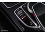 Mercedes-Benz C-klasse Estate 350 e Lease Edition | Luchtvering | Camera | All Seasons | Plug in hybrid | NAP NL auto |