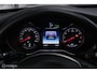 Mercedes-Benz C-klasse Estate 350 e Lease Edition | Luchtvering | Camera | All Seasons | Plug in hybrid | NAP NL auto |