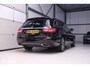 Mercedes-Benz C-klasse Estate 350 e Lease Edition | Luchtvering | Camera | All Seasons | Plug in hybrid | NAP NL auto |