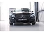 Mercedes-Benz C-klasse Estate 350 e Lease Edition | Luchtvering | Camera | All Seasons | Plug in hybrid | NAP NL auto |