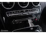 Mercedes-Benz C-klasse Estate 350 e Lease Edition | Luchtvering | Camera | All Seasons | Plug in hybrid | NAP NL auto |