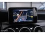 Mercedes-Benz C-klasse Estate 350 e Lease Edition | Luchtvering | Camera | All Seasons | Plug in hybrid | NAP NL auto |