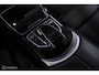 Mercedes-Benz C-klasse Estate 350 e Lease Edition | Luchtvering | Camera | All Seasons | Plug in hybrid | NAP NL auto |