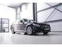 Mercedes-Benz C-klasse Estate 350 e Lease Edition | Luchtvering | Camera | All Seasons | Plug in hybrid | NAP NL auto |