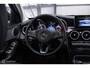 Mercedes-Benz C-klasse Estate 350 e Lease Edition | Luchtvering | Camera | All Seasons | Plug in hybrid | NAP NL auto |