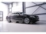 Mercedes-Benz C-klasse Estate 350 e Lease Edition | Luchtvering | Camera | All Seasons | Plug in hybrid | NAP NL auto |