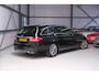 Mercedes-Benz C-klasse Estate 350 e Lease Edition | Luchtvering | Camera | All Seasons | Plug in hybrid | NAP NL auto |