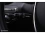 Mercedes-Benz C-klasse Estate 350 e Lease Edition | Luchtvering | Camera | All Seasons | Plug in hybrid | NAP NL auto |