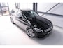 Mercedes-Benz C-klasse Estate 350 e Lease Edition | Luchtvering | Camera | All Seasons | Plug in hybrid | NAP NL auto |