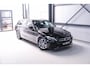 Mercedes-Benz C-klasse Estate 350 e Lease Edition | Luchtvering | Camera | All Seasons | Plug in hybrid | NAP NL auto |