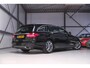 Mercedes-Benz C-klasse Estate 350 e Lease Edition | Luchtvering | Camera | All Seasons | Plug in hybrid | NAP NL auto |
