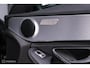 Mercedes-Benz C-klasse Estate 350 e Lease Edition | Luchtvering | Camera | All Seasons | Plug in hybrid | NAP NL auto |