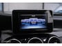 Mercedes-Benz C-klasse Estate 350 e Lease Edition | Luchtvering | Camera | All Seasons | Plug in hybrid | NAP NL auto |