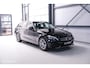 Mercedes-Benz C-klasse Estate 350 e Lease Edition | Luchtvering | Camera | All Seasons | Plug in hybrid | NAP NL auto |