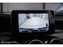 Mercedes-Benz C-klasse Estate 350 e Lease Edition | Luchtvering | Camera | All Seasons | Plug in hybrid | NAP NL auto |