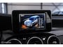 Mercedes-Benz C-klasse Estate 350 e Lease Edition | Luchtvering | Camera | All Seasons | Plug in hybrid | NAP NL auto |