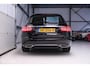 Mercedes-Benz C-klasse Estate 350 e Lease Edition | Luchtvering | Camera | All Seasons | Plug in hybrid | NAP NL auto |