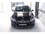 Mercedes-Benz C-klasse Estate 350 e Lease Edition | Luchtvering | Camera | All Seasons | Plug in hybrid | NAP NL auto |