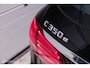 Mercedes-Benz C-klasse Estate 350 e Lease Edition | Luchtvering | Camera | All Seasons | Plug in hybrid | NAP NL auto |