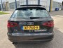 Audi A3 Sportback 1.4 TFSI Ambit. PL+ SCHUIF/KANTELDAK I PDC V/A.