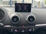 Audi A3 Sportback 1.4 TFSI Ambit. PL+ SCHUIF/KANTELDAK I PDC V/A.