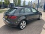 Audi A3 Sportback 1.4 TFSI Ambit. PL+ SCHUIF/KANTELDAK I PDC V/A.