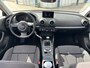 Audi A3 Sportback 1.4 TFSI Ambit. PL+ SCHUIF/KANTELDAK I PDC V/A.