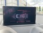 Audi A3 Sportback 1.4 TFSI Ambit. PL+ SCHUIF/KANTELDAK I PDC V/A.