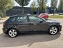 Audi A3 Sportback 1.4 TFSI Ambit. PL+ SCHUIF/KANTELDAK I PDC V/A.