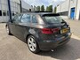 Audi A3 Sportback 1.4 TFSI Ambit. PL+ SCHUIF/KANTELDAK I PDC V/A.