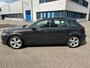 Audi A3 Sportback 1.4 TFSI Ambit. PL+ SCHUIF/KANTELDAK I PDC V/A.