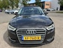 Audi A3 Sportback 1.4 TFSI Ambit. PL+ SCHUIF/KANTELDAK I PDC V/A.