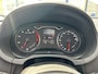 Audi A3 Sportback 1.4 TFSI Ambit. PL+ SCHUIF/KANTELDAK I PDC V/A.