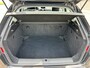 Audi A3 Sportback 1.4 TFSI Ambit. PL+ SCHUIF/KANTELDAK I PDC V/A.