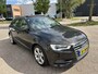 Audi A3 Sportback 1.4 TFSI Ambit. PL+ SCHUIF/KANTELDAK I PDC V/A.