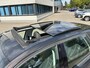 Audi A3 Sportback 1.4 TFSI Ambit. PL+ SCHUIF/KANTELDAK I PDC V/A.