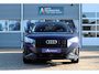 Audi Q2 30 TFSI S Edition