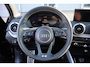 Audi Q2 30 TFSI S Edition