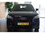 Audi Q2 30 TFSI S Edition