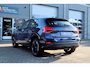 Audi Q2 30 TFSI S Edition