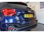 Audi Q2 30 TFSI S Edition