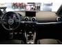 Audi Q2 30 TFSI S Edition