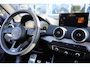 Audi Q2 30 TFSI S Edition