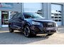Audi Q2 30 TFSI S Edition