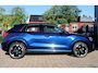 Audi Q2 30 TFSI S Edition