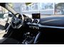 Audi Q2 30 TFSI S Edition