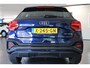 Audi Q2 30 TFSI S Edition